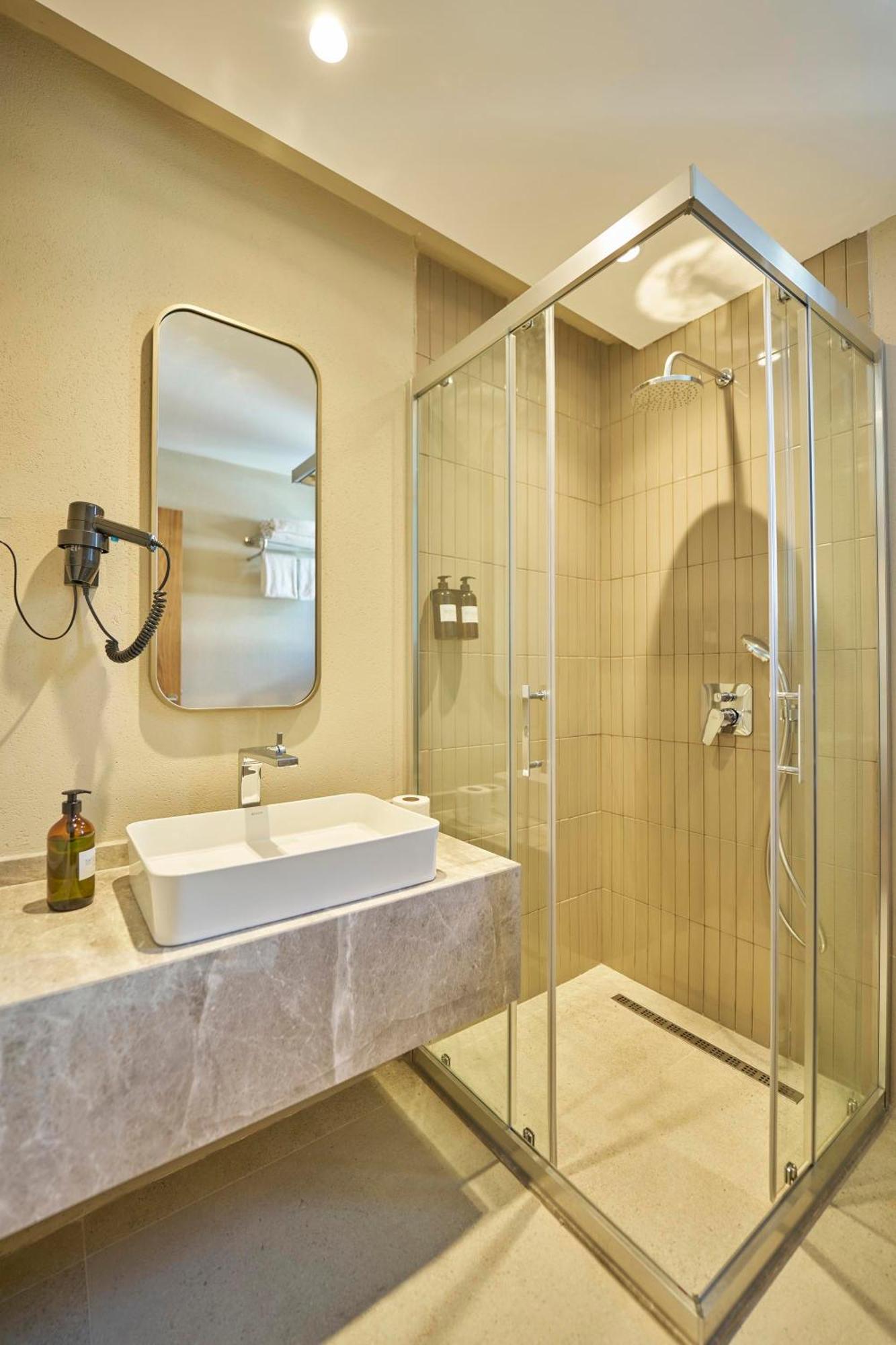 La Maja Hotel Antalya Luaran gambar